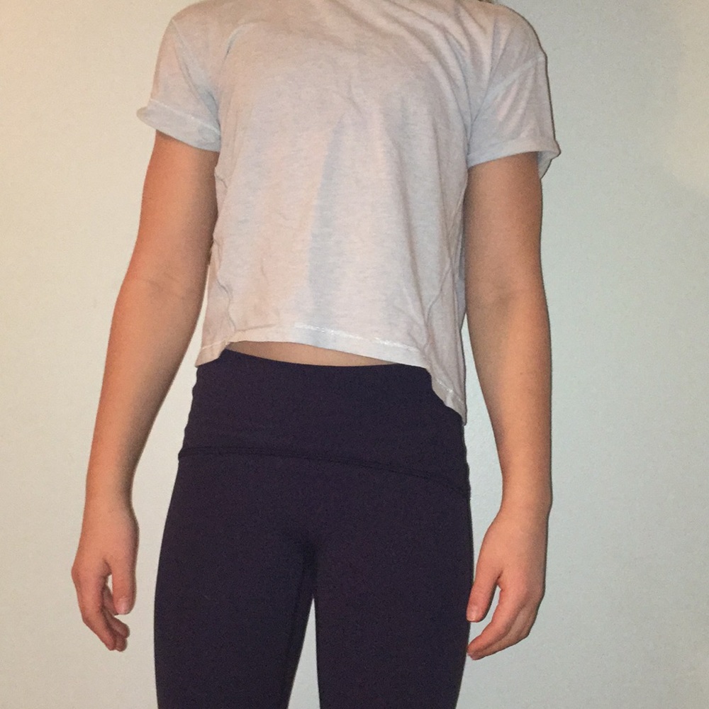 Iviva shirt